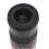 Ocular de gran angular de 6 mm, 68, de 1,25 pulgadas, para telescopio 9