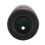 Ocular de gran angular de 6 mm, 68, de 1,25 pulgadas, para telescopio 12