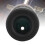 Ocular de gran angular de 6 mm, 68, de 1,25 pulgadas, para telescopio 16