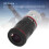 Ocular de gran angular de 6 mm, 68, de 1,25 pulgadas, para telescopio 4