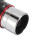 Ocular de gran angular de 6 mm, 68, de 1,25 pulgadas, para telescopio 13