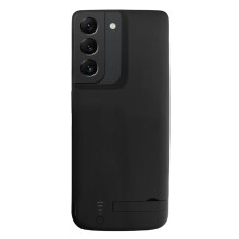 Samsung S22 5G 5000mAh Power Bank Protective Case