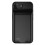 iPhone 16e 10000mAh Portable Charger Case 4