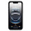 iPhone 16e 10000mAh Portable Charger Case 5