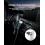 MagSafe Vent Mount Pro MagSafe iPhone Mount For Car - Silver(White) 7
