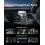 MagSafe Vent Mount Pro MagSafe iPhone Mount For Car - Silver(White) 4