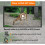 Trail Camera,64MP 1296p Game Camera with Clear Night Vision,Fast 0.1s Trigger Speed Motion Activated(Green) 3