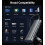 USB C Hub 5Gbps,Laptop Docking Station with 3 5Gbps USB-C Data, 1 5Gbps USB-A,and 1 PD 60W Comptible(Gray) 7