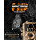 Game Camera WiFi 60MP/8k with No Glow Night Vision Waterproof,0.05s Trigger Motion Activated (Brown) 4