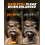 Game Camera WiFi 60MP/8k with No Glow Night Vision Waterproof,0.05s Trigger Motion Activated (Brown) 2