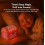 Aurora Treasure Box Bluetooth Version Projection Lamp Romantic Creative Night Light with Remote Control(Blue) 5