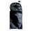 Car Garbage Bag Foldable Oxford Cloth Multifunction Ingenious Hanging Car Trash Bag Black Black 1