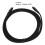 Cable de extensión RCA: macho a hembra 3m/9.8ft 4