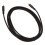 Cable de extensión RCA: macho a hembra 3m/9.8ft 9