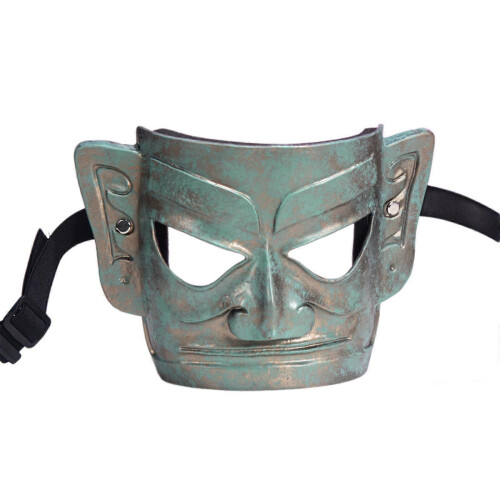 Vampier en Dracula maskers - Maskers - Producten
