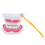 Anatomical Teeth Model Dentist Teaching Oral Hygiene Model Magnification(FJ22) 5