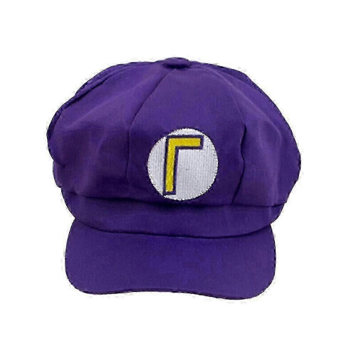 Atomic Cappello Alps Peak Beanie – Berretto Unisex, per Adulti