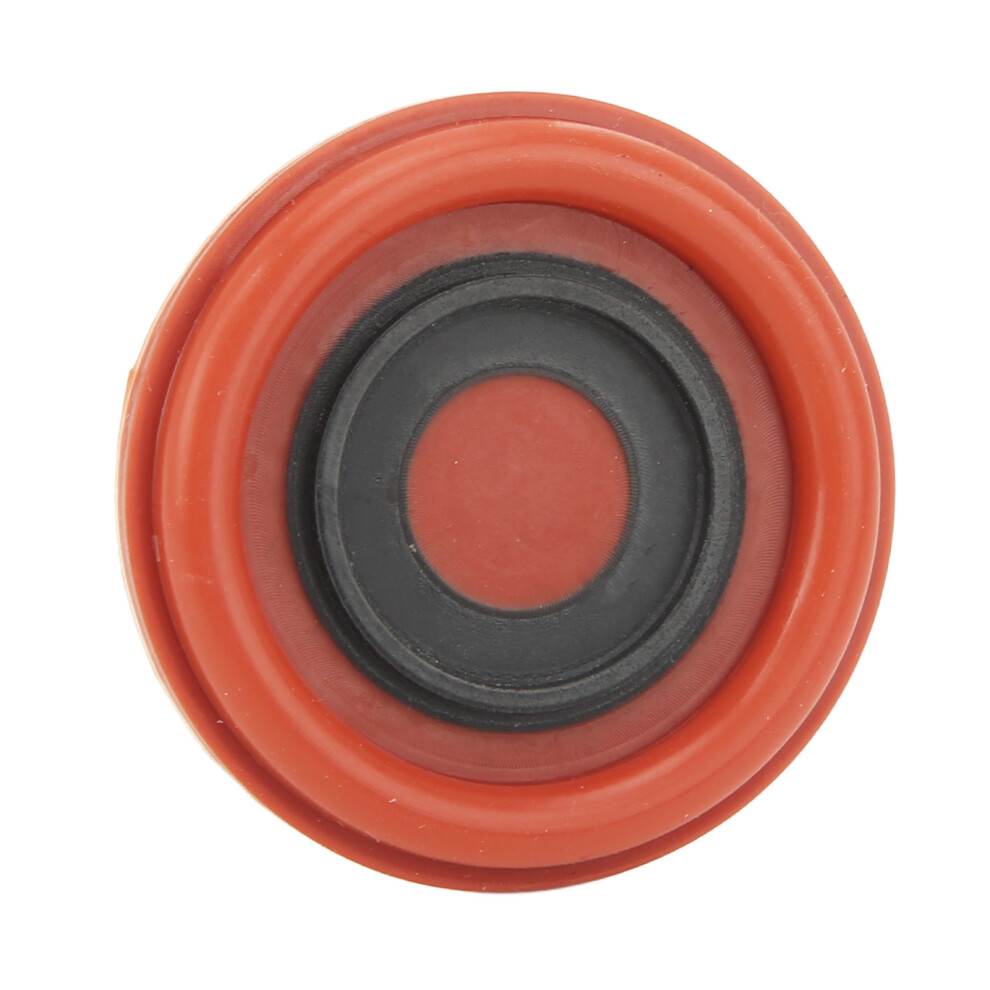 Oil Separator Diaphragm For Ford Focus St R CâMax Kuga 75Mm Part 4661332607556