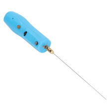 Electric Glue Remover for Phone Screen Repair, Model CJ7+, 4.2V 800mAh