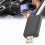 SM2 PRO J2534 USB Dongle 67 Modules ECU Diagnostic Tool No Disassembly 12