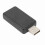 SM2 PRO J2534 USB Dongle 67 Modules ECU Diagnostic Tool No Disassembly 11