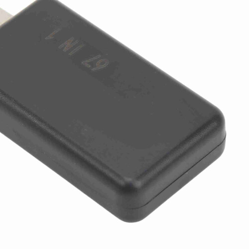SM2 PRO J2534 USB Dongle 67 Modules ECU Diagnostic Tool No Disassembly 2