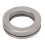 Rodamiento de empuje plano inoxidable para BBS01/02/03 8