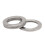 Rodamiento de empuje plano inoxidable para BBS01/02/03 12