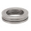 Rodamiento de empuje plano inoxidable para BBS01/02/03 13
