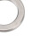 Rodamiento de empuje plano inoxidable para BBS01/02/03 9