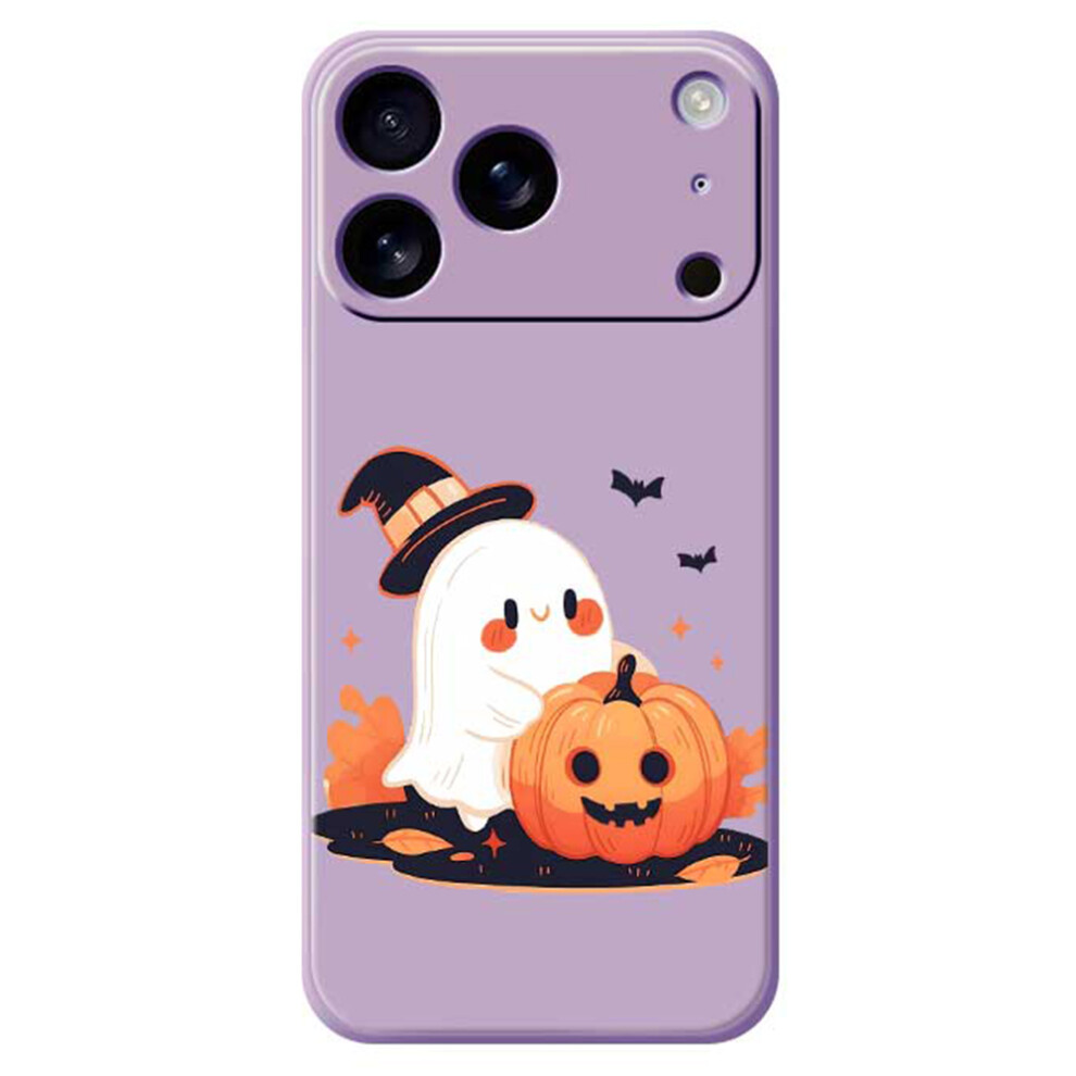 (Purple) For Iphone 17 Pro Max Case Purple 6914276851645