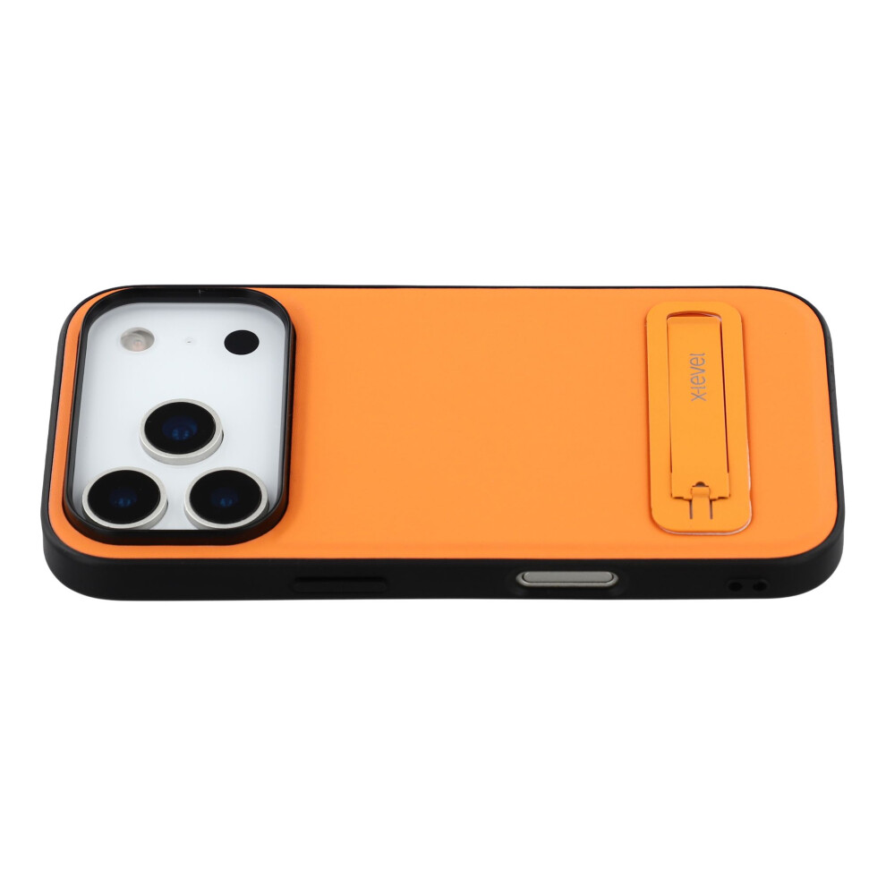 (Orange) For Iphone 17 Pro Max Case Orange 6914278393952