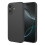 (Black) For iPhone 17 Case 1