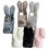 (White) For iPhone 17 Pro Max Case 8