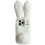 (White) For iPhone 17 Pro Max Case 1
