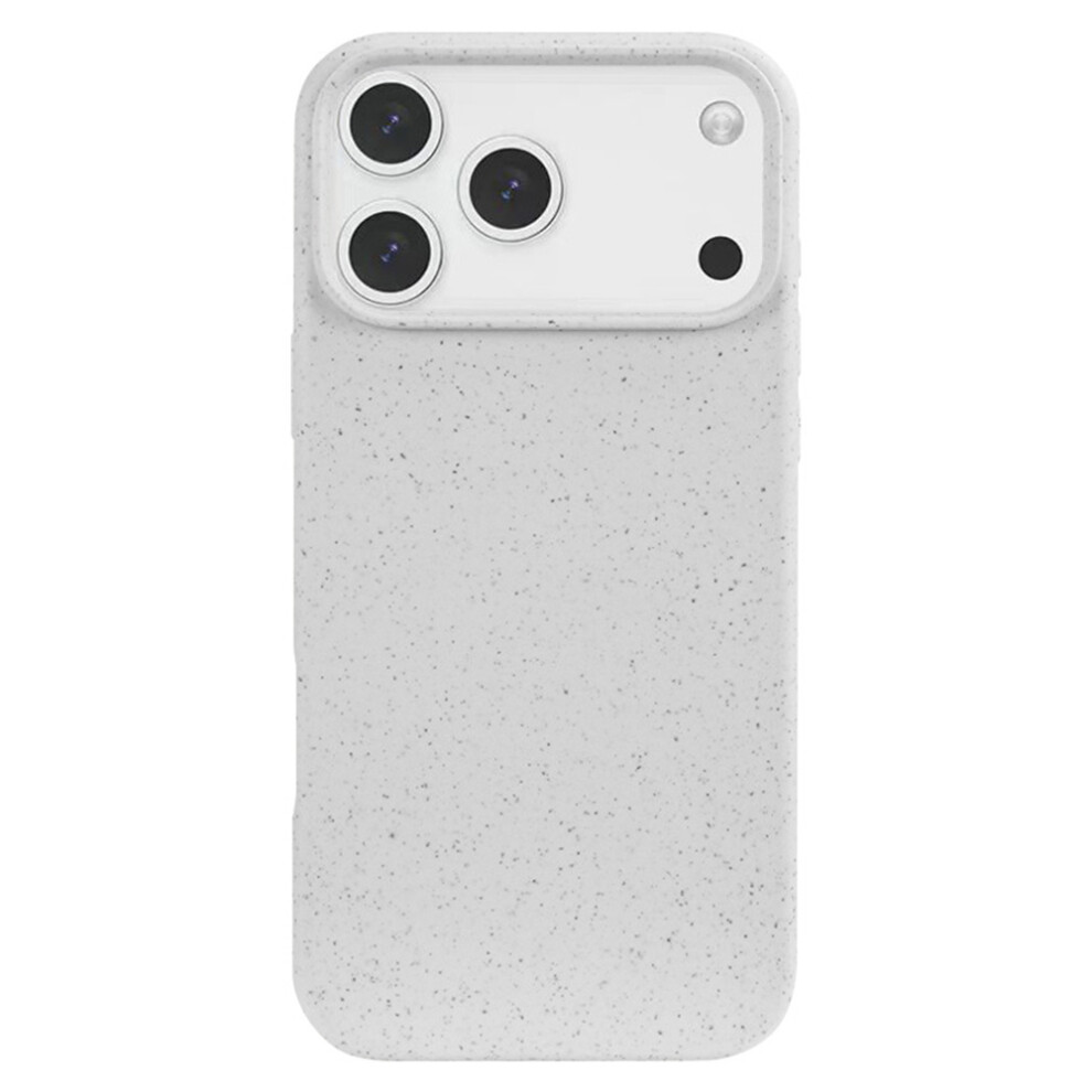 (Beige) For Iphone 17 Pro Max Case Cream 6914275736424