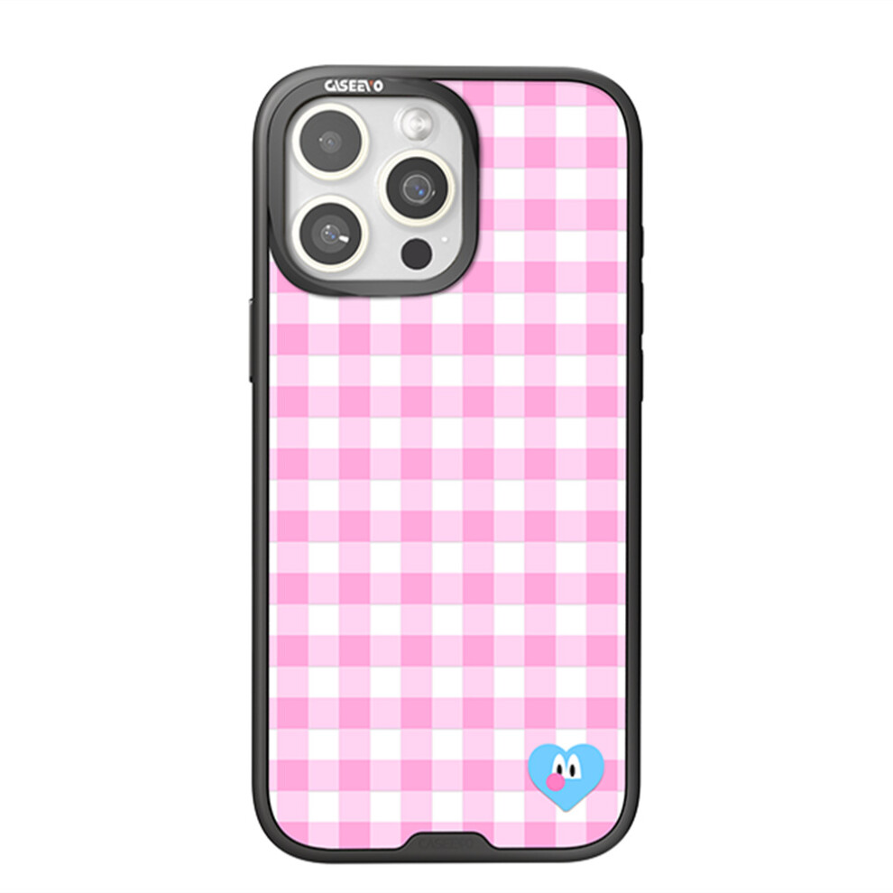 (Pink) For Iphone 14 Pro Max Case Pink 6914277122461