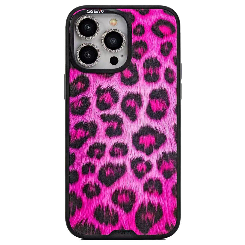 (Pink) For Iphone 14 Pro Max Case Pink 6914271019996