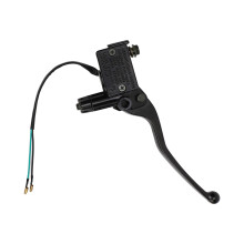 Versatile Fitment Hydraulic Brake Cylinder for ATV & Moped 50-250cc