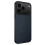 (Sapphire) For iPhone 17 Pro Max Case 1