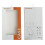 (Sapphire) For iPhone 17 Pro Max Case 6