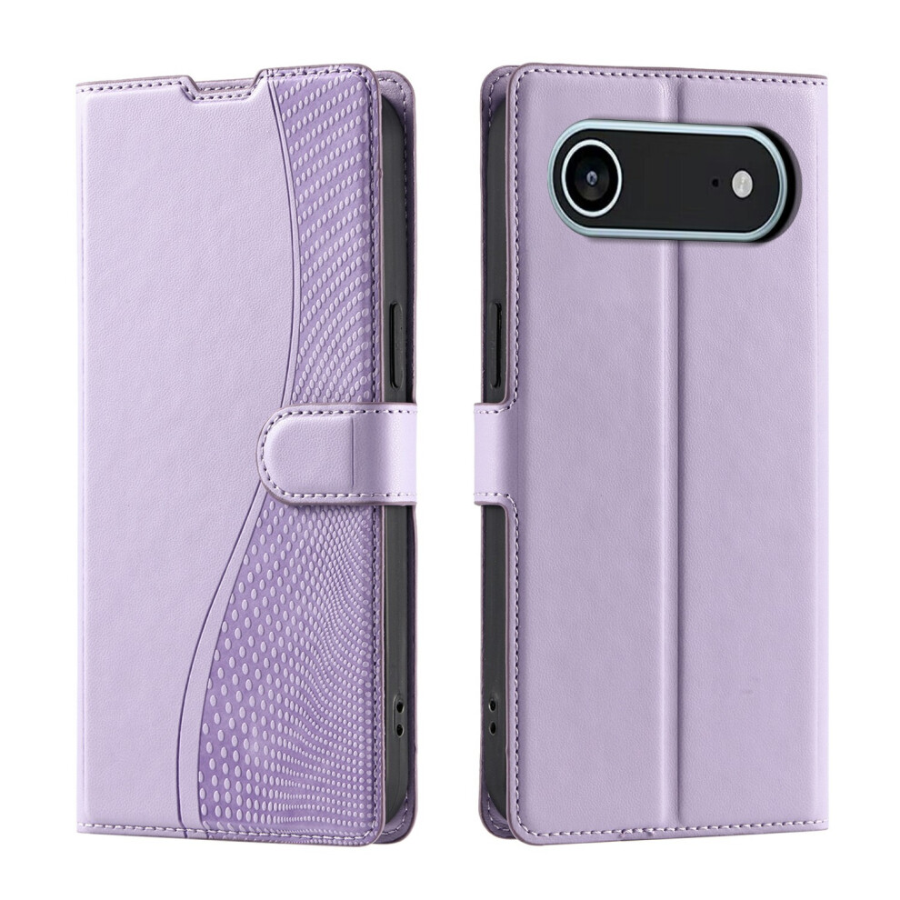 (Purple) For Iphone 17 Air Case Purple 6914272586459