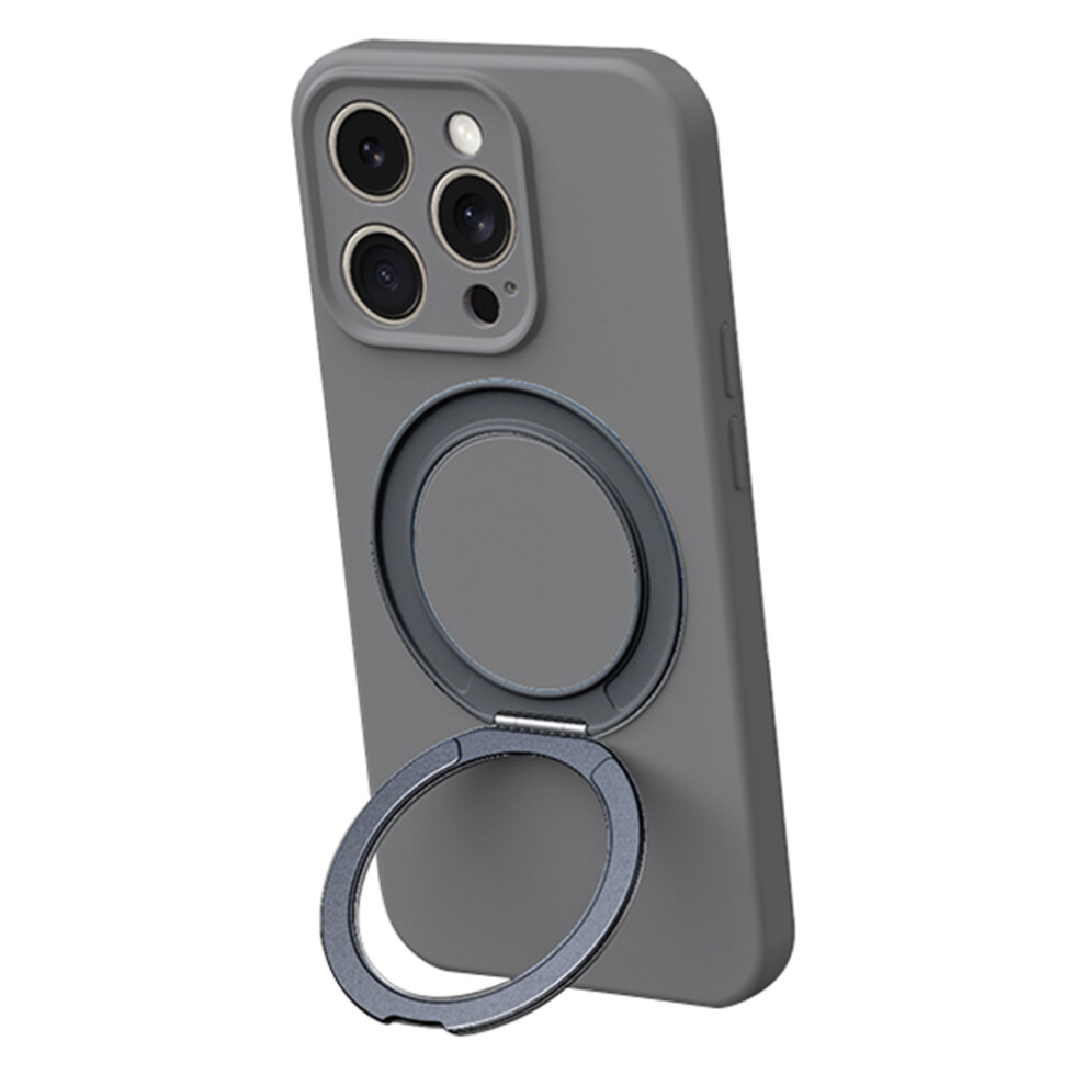 (Grey) For Iphone 13 Pro 6.1 Inch Case Grey 6914272830064