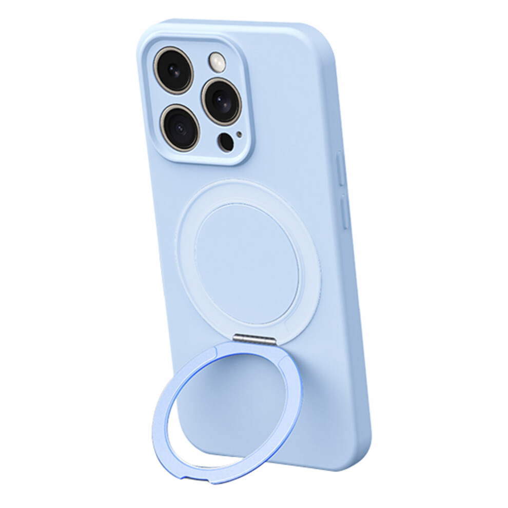 (Baby ) For Iphone 13 Pro 6.1 Inch Case Blue 6914272338119