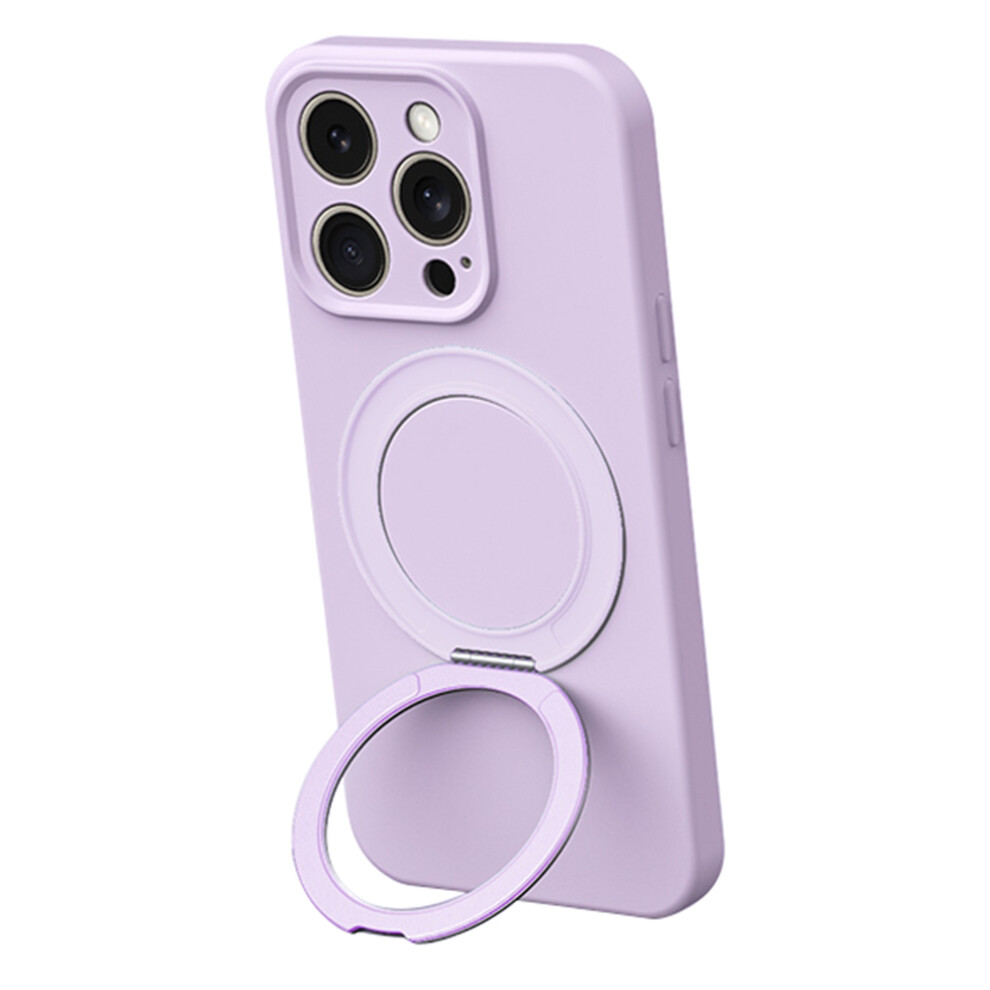 (Purple) For Iphone 13 Pro 6.1 Inch Case Purple 6914273703893