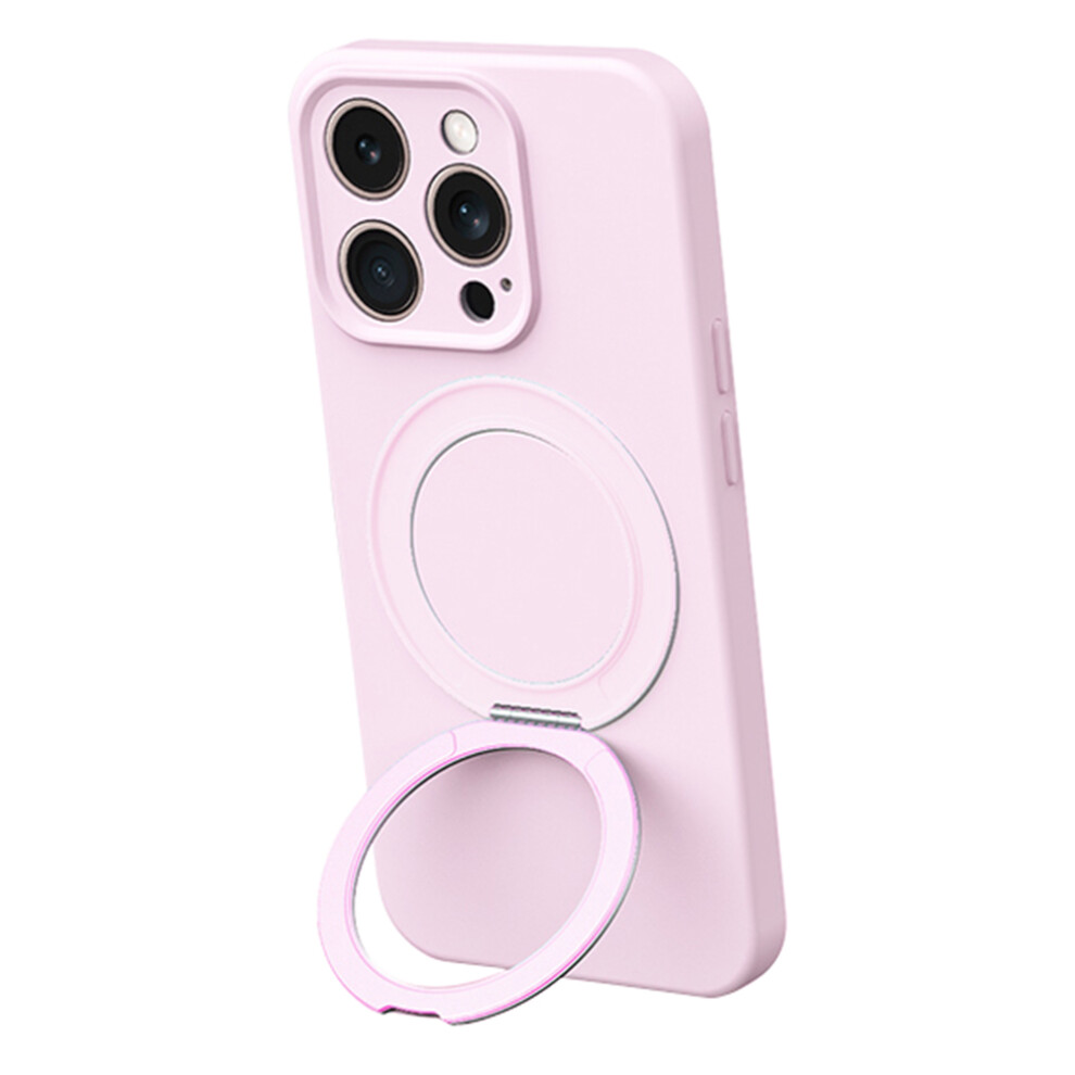 (Pink) For Iphone 13 Pro 6.1 Inch Case Pink 6914274431368