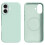 (Light Green) For iPhone 17 Case 1