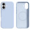 (Baby Blue) For iPhone 17 Case 1