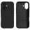 (Black) For iPhone 17 Case 1