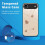 (B0213) For iPhone 17 Air Case 2